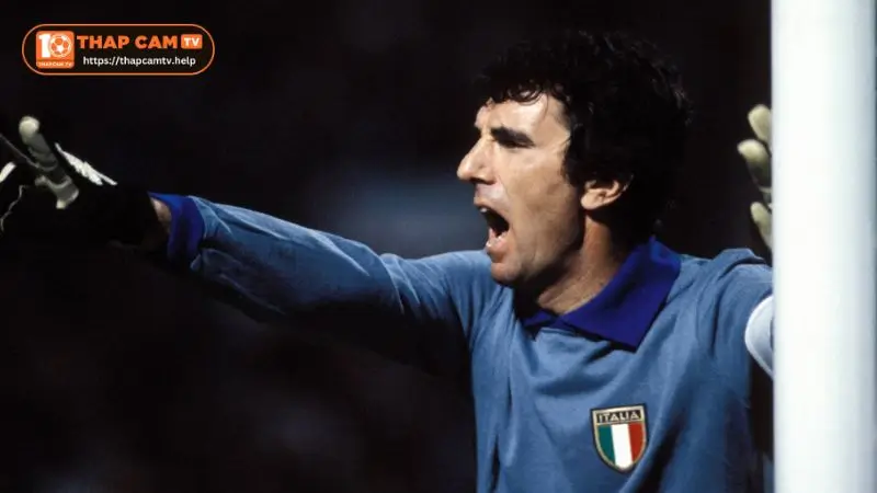 Dino Zoff