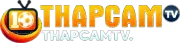 thapcamtv