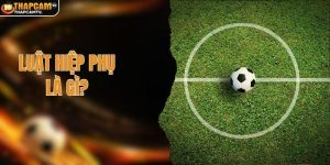 Luật Hiệp Phụ Là Gì